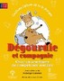Dégourdie et compagnie : Vivre un sentiment de compétence scolaire