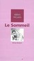 Le sommeil