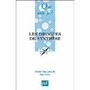 Les drogues de synthèse Image 1