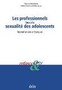 Les professionnels face à la sexualité des adolescents : ... Image 1