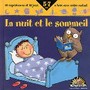 La nuit et le sommeil Image 1