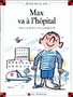 Max va à l'hôpital Image 1