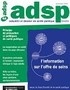L'information sur l'offre de soins