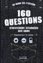 Un grand bol d'oxygène: 160 questions strictement réservées ... Image 1