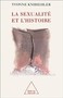 La sexualité et l'histoire