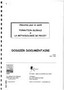 Formation globale à la méthodologie de projet: dossier ... Image 1