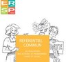 Référentiel commun en évaluation des actions et programmes ... Image 1