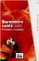 Baromètre santé 2005 Image 1