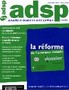 La réforme de l'assurance maladie Image 1