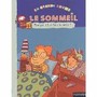 Le sommeil : Pourquoi il faut faire la sieste?
