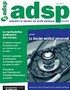 Le dossier médical personnel Image 1