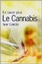 Le Cannabis