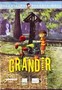 Grandir