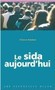 Le sida aujourd'hui Image 1