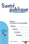 Education thérapeutique Image 1