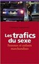 Les trafics du sexe