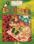 Les fruits Image 1