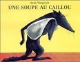 Une soupe au caillou