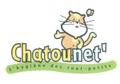 Chatounet'