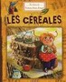 Les céréales Image 1