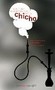 Tout ce que vous ne savez pas sur la chicha