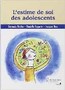 L'estime de soi des adolescents Image 1