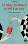 Le tabac en France de 1940 à nos jours : histoire d'un ... Image 1