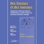 Des femmes et des hommes Image 1