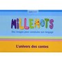 Millemots