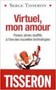 Virtuel, mon amour