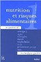 Nutrition et risques alimentaires Image 1