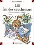 Lili fait des cauchemars Image 1