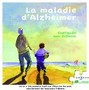 La maladie d'Alzheimer expliquée aux enfants