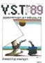 Domination et révolte. VST, revue du champ social et de la santé mentale