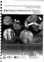 'International Tabacco Control', projet d'évaluation des ... Image 1