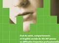 Etat de santé, comportements et fragilité sociale de 105 ... Image 1