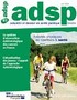 Activités physiques ou sportives et santé Image 1