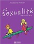 Ma sexualité de 6 à 9 ans Image 1