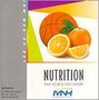 Nutrition, tout ce qu'il faut savoir Image 1