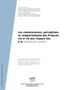 Les connaissances, perceptions et comportements vis-à-vis ... Image 1