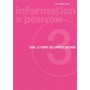SIDA, le guide des droits sociaux