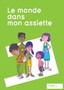 Le monde dans mon assiette