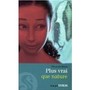Plus vrai que nature Image 1