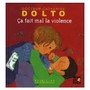Ca fait mal la violence Image 1