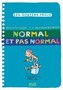 Normal et pas normal Image 1