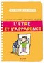 L'être et l'apparence Image 1