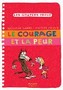 Le courage et la peur Image 1