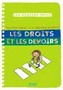 Les droits et les devoirs Image 1