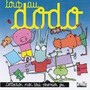 Tous au dodo