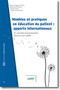Modèles et pratiques en éducation du patient : apports ... Image 1